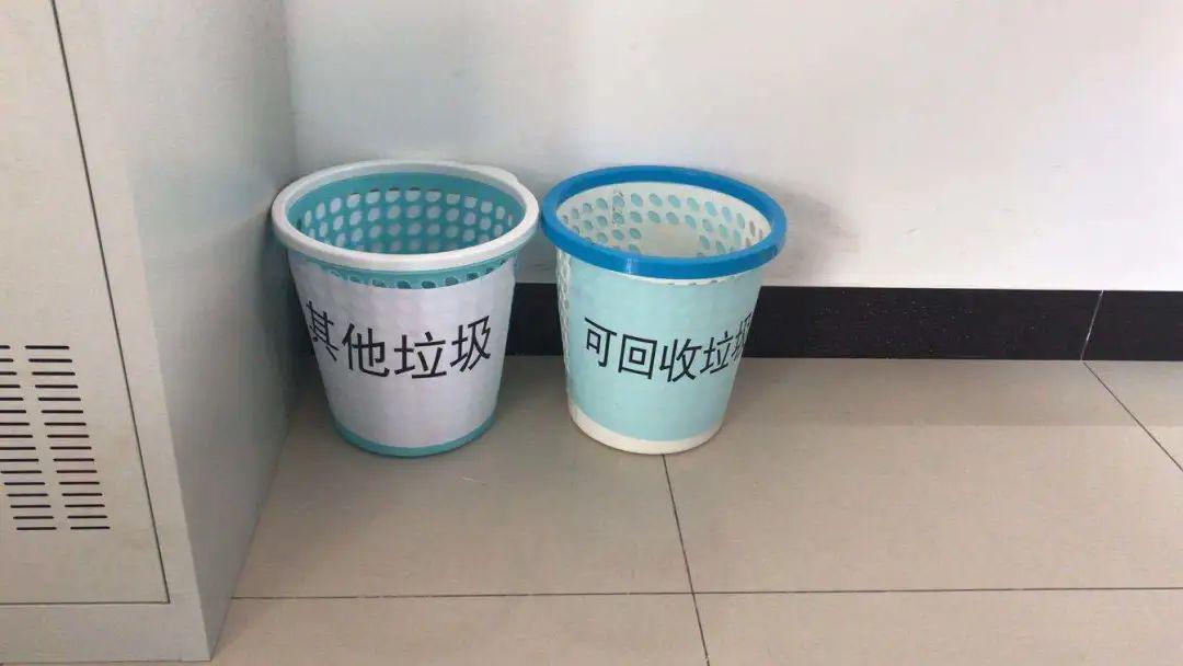 启东最新24小时医保取现回收方法分析(最方便真实的启东医保提取24小时微信方法)